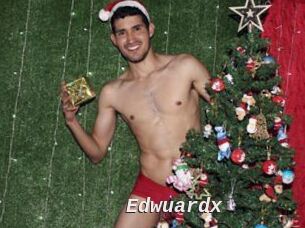 Edwuardx