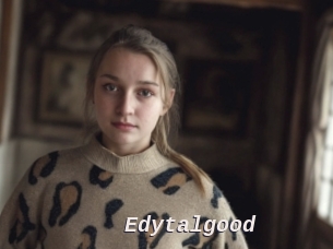 Edytalgood
