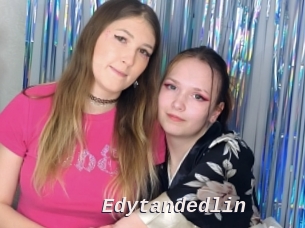 Edytandedlin