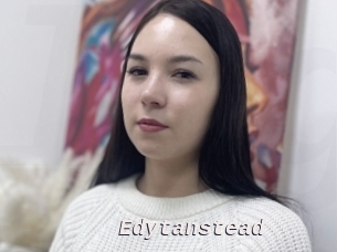 Edytanstead