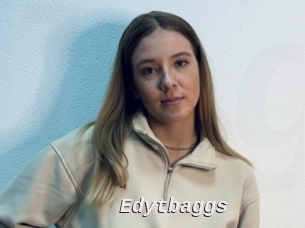 edytbaggs Live Camgirls Sex