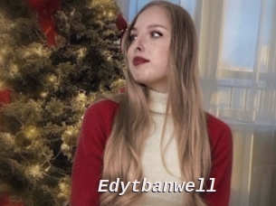 Edytbanwell