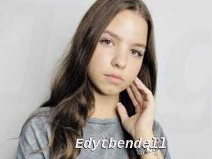 Edytbendell