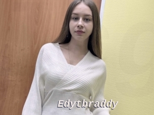 Edytbraddy