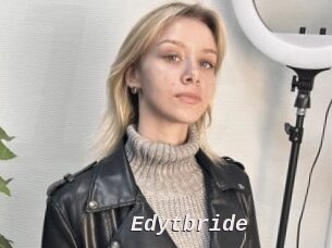 Edytbride