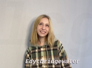 Edytbridgewater
