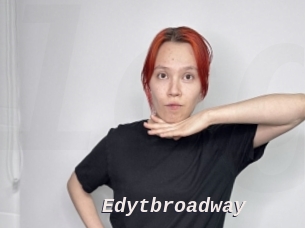 Edytbroadway