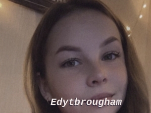 Edytbrougham