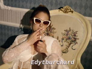 Edytburchard