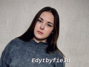 Edytbyfield