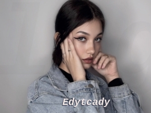 Edytcady