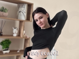 Edytcatol