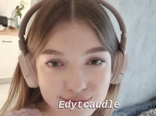 Edytcaudle
