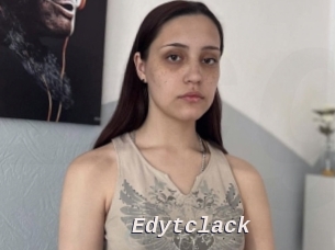 Edytclack