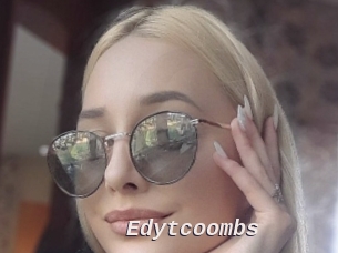 Edytcoombs