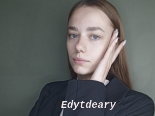 Edytdeary