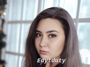 Edytduty