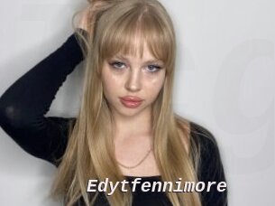 Edytfennimore