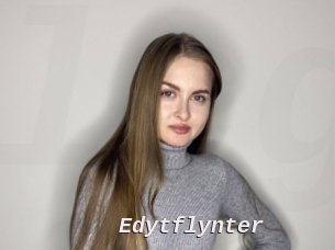 Edytflynter