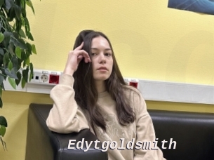 edytgoldsmith Live Camgirls Sex
