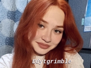 edytgrimble Live Camgirls Sex