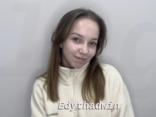 Edythadwin