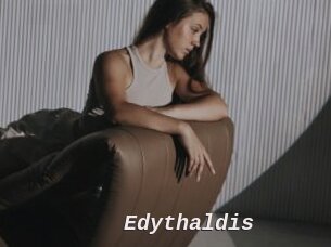 Edythaldis