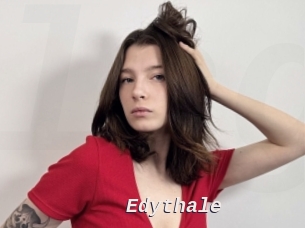Edythale