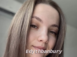 Edythbanbury