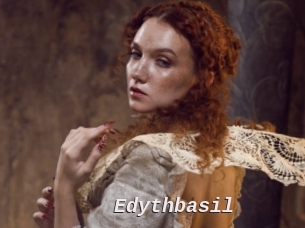 Edythbasil