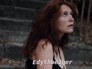 Edythbelger