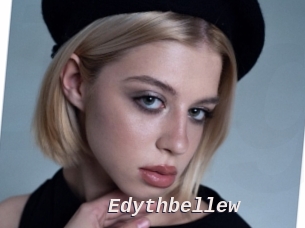 Edythbellew