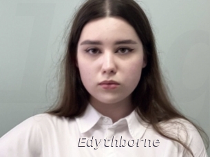 Edythborne