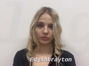Edythbrayton