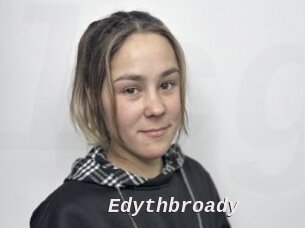 Edythbroady