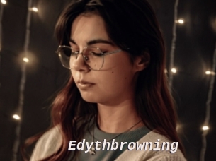 Edythbrowning