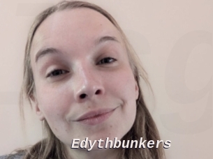 Edythbunkers