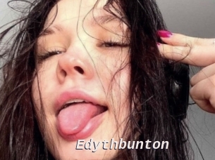 Edythbunton