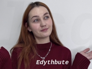Edythbute