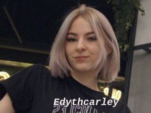 Edythcarley