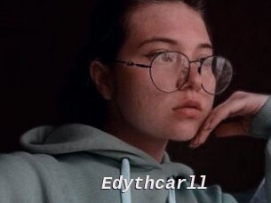 Edythcarll