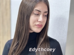edythcoey Live Camgirls Sex