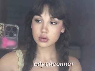 Edythconner