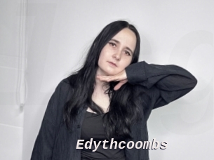 Edythcoombs