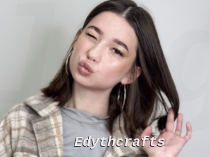 Edythcrafts