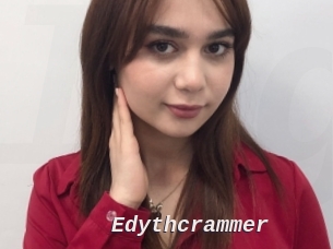 Edythcrammer