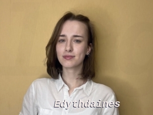 edythdaines Live Camgirls Sex