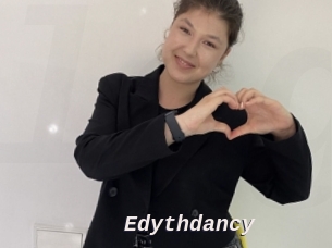 Edythdancy