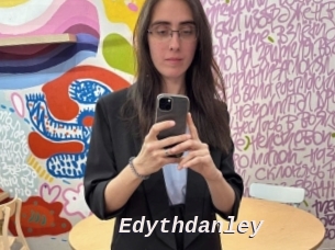 Edythdanley