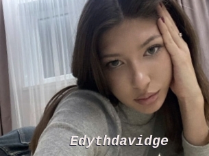 Edythdavidge